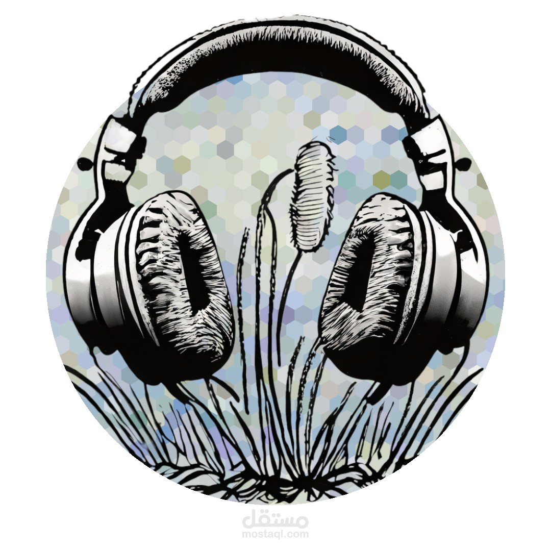 Headphonestore logo