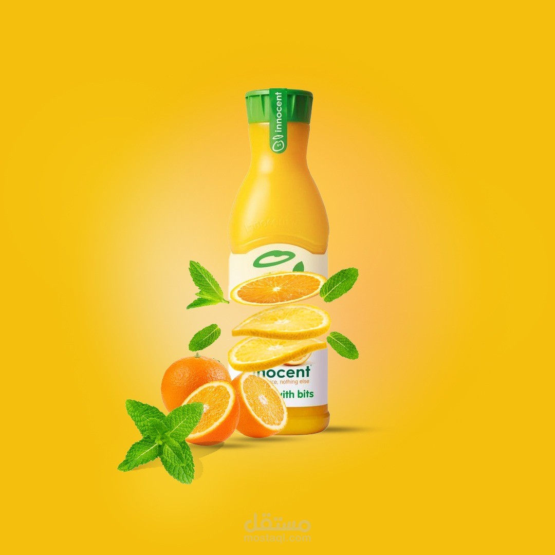 منشورات تصميم سوشيال ميديا