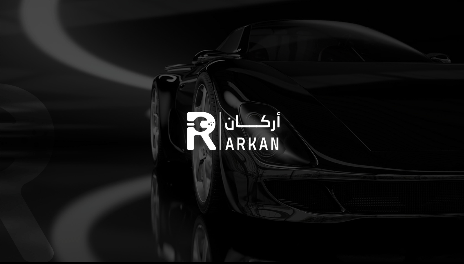 تصميم جرافيكي
