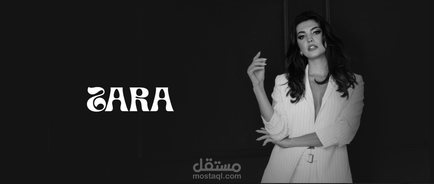 تصاميم لوجو