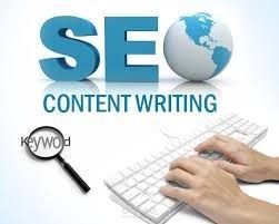 كتابة مقال متوافق مع محركات البحث الSEO