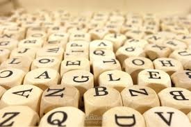 تفريغ صوتي لفيديو باللغة الانجليزية