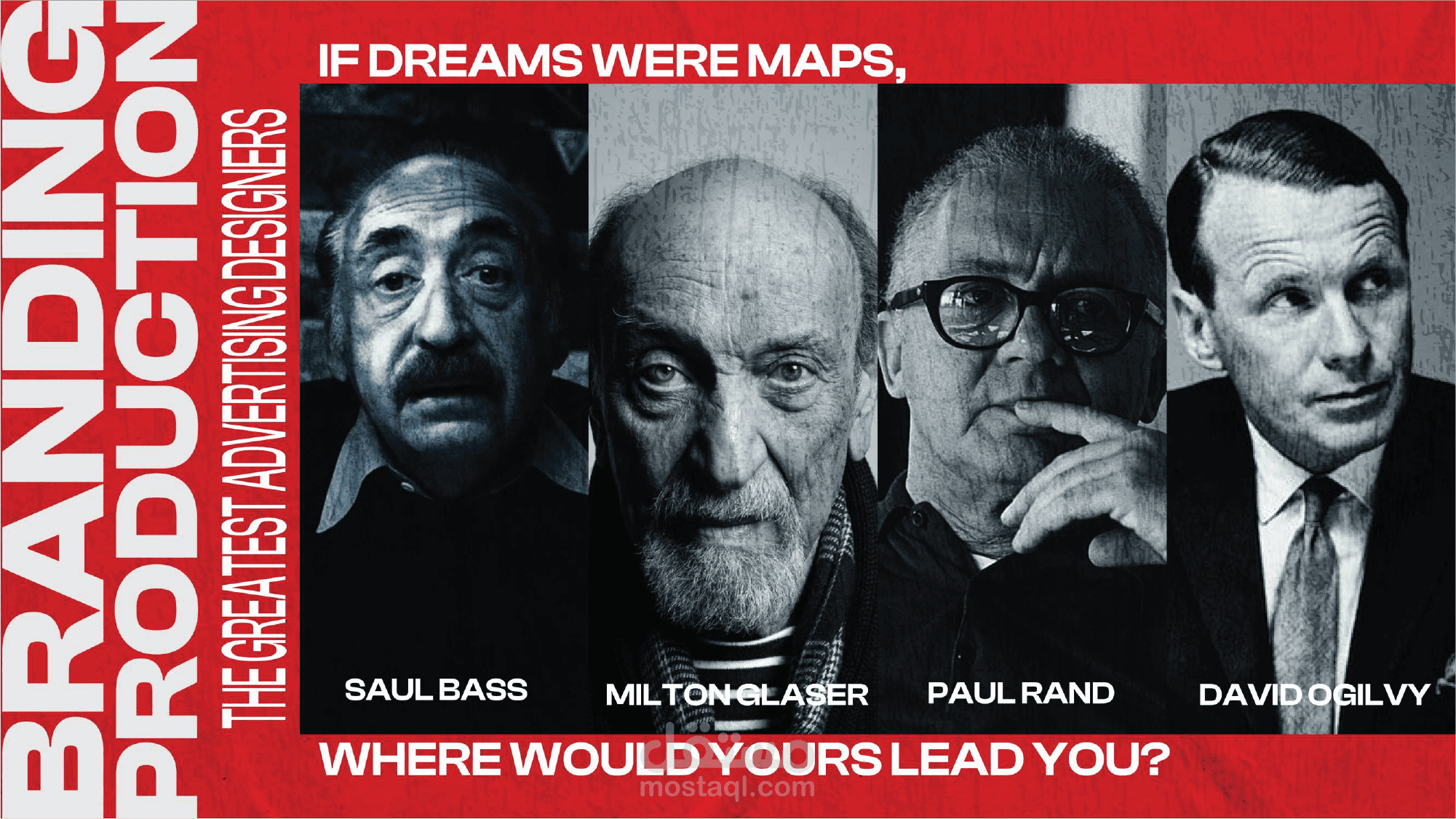 Company profile for eagles advertising agency