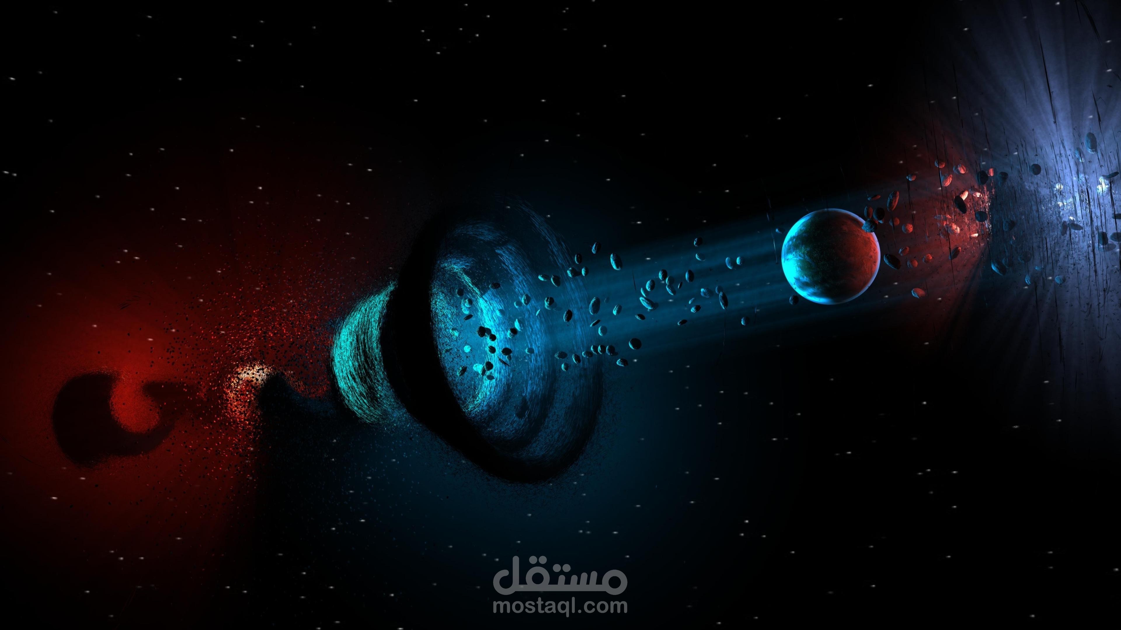 مقال عن الذكاء الاصطناعي