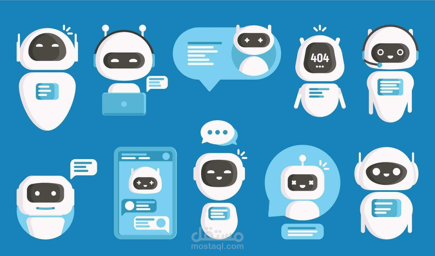 Fine-Tuning نماذج SLM & LLMs باستخدام RAG ول Q&A TASKS