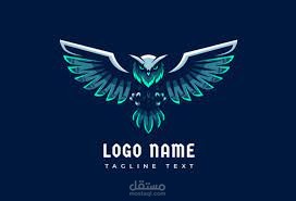 logo desine