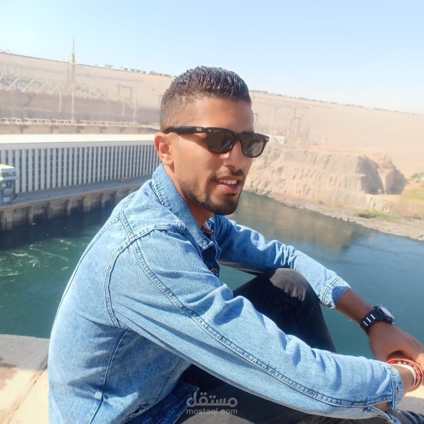 العمل جزء من الحياة