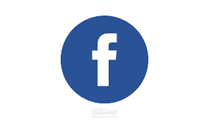 Facebook Clone