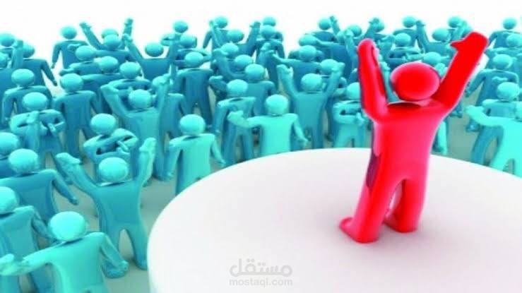 سأقوم بإضافة لك 10000 متابع على الانستجرام مقابل 25$