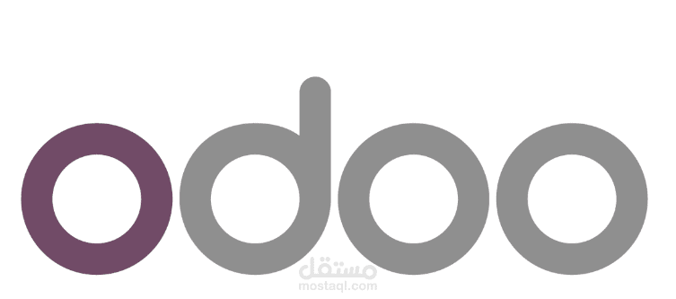 شركة صلنى لتقنية المعلومات