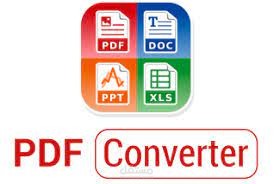 تحويل للPDF