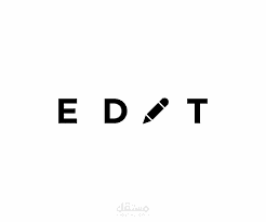 تعديل صور