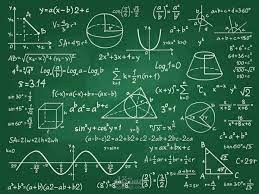 تدريس رياضيات بكلوريا ( توجيهي)