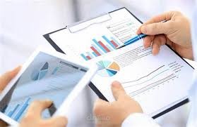 دراسة جدوى مشروع