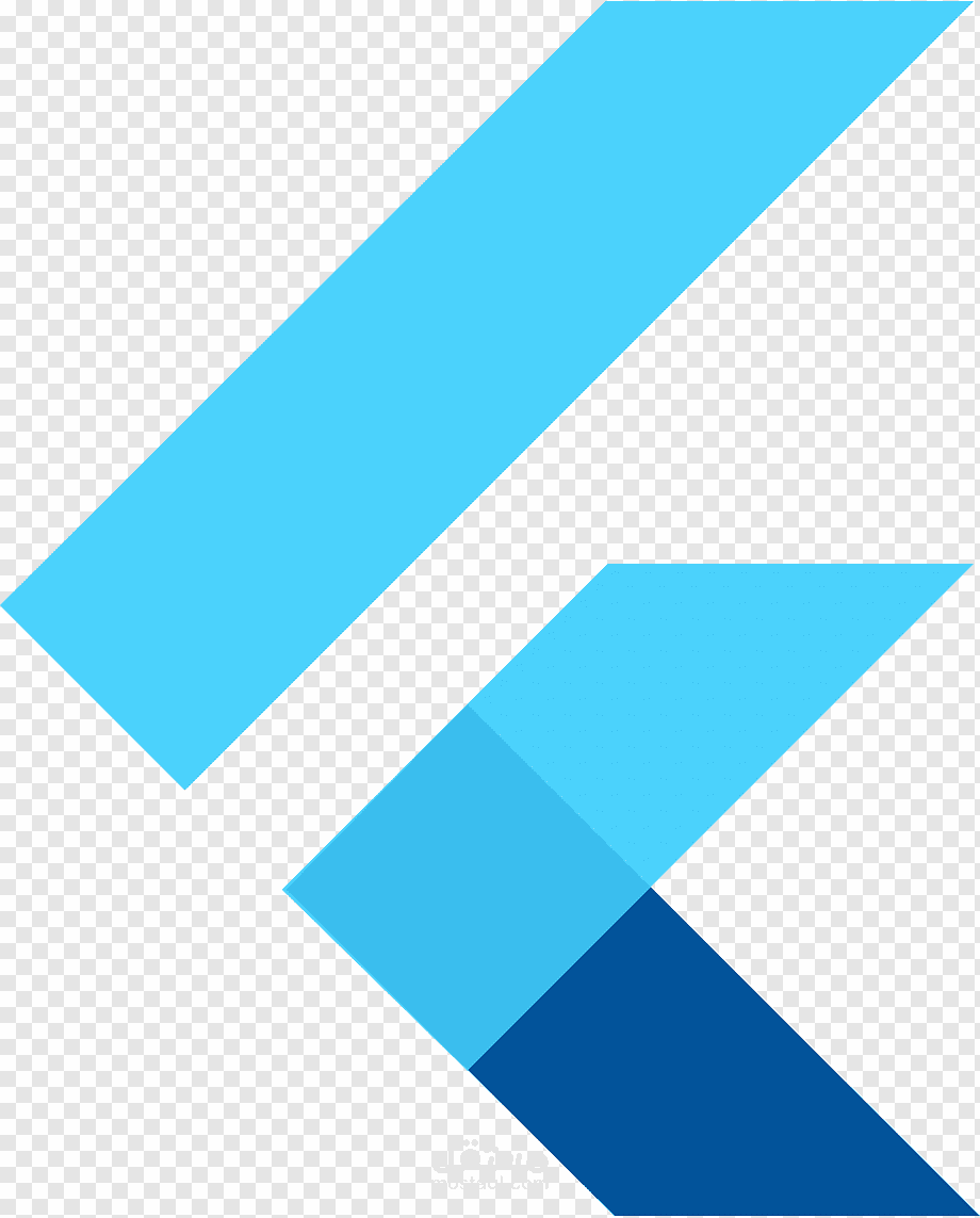 تطبيق الدردشة heyApp