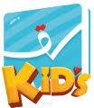 TakiKids