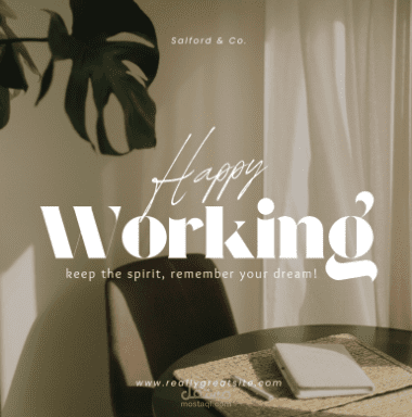 كتابة مقالة باللغة العربية