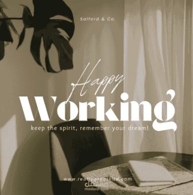 كتابة وصف منتج باللغة الإنجليزية