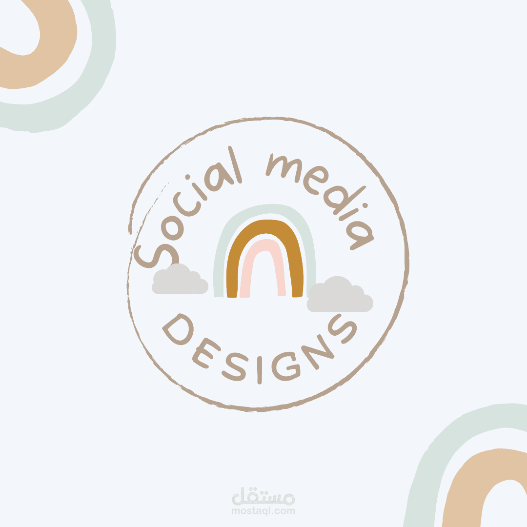 تصاميم احترافية على Canva