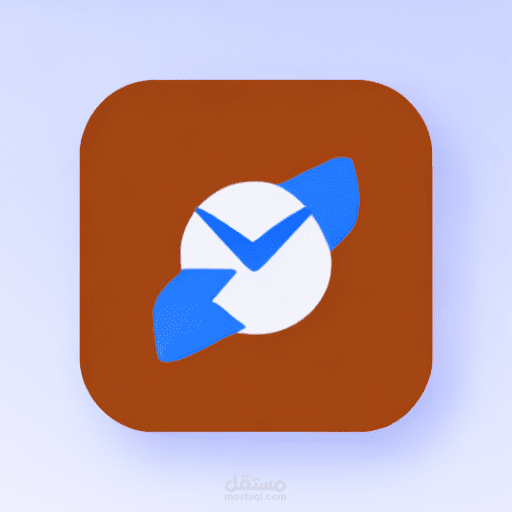 تصميم شعرات