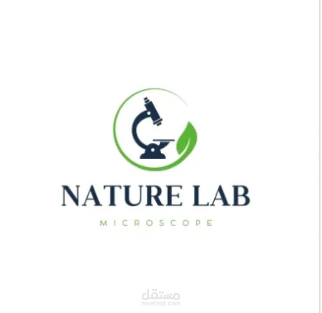 تصميم naturelap بايدي يارب يعجبكم