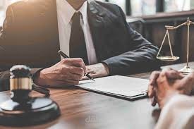 المحاماة رسالة وليست رسالة فقط