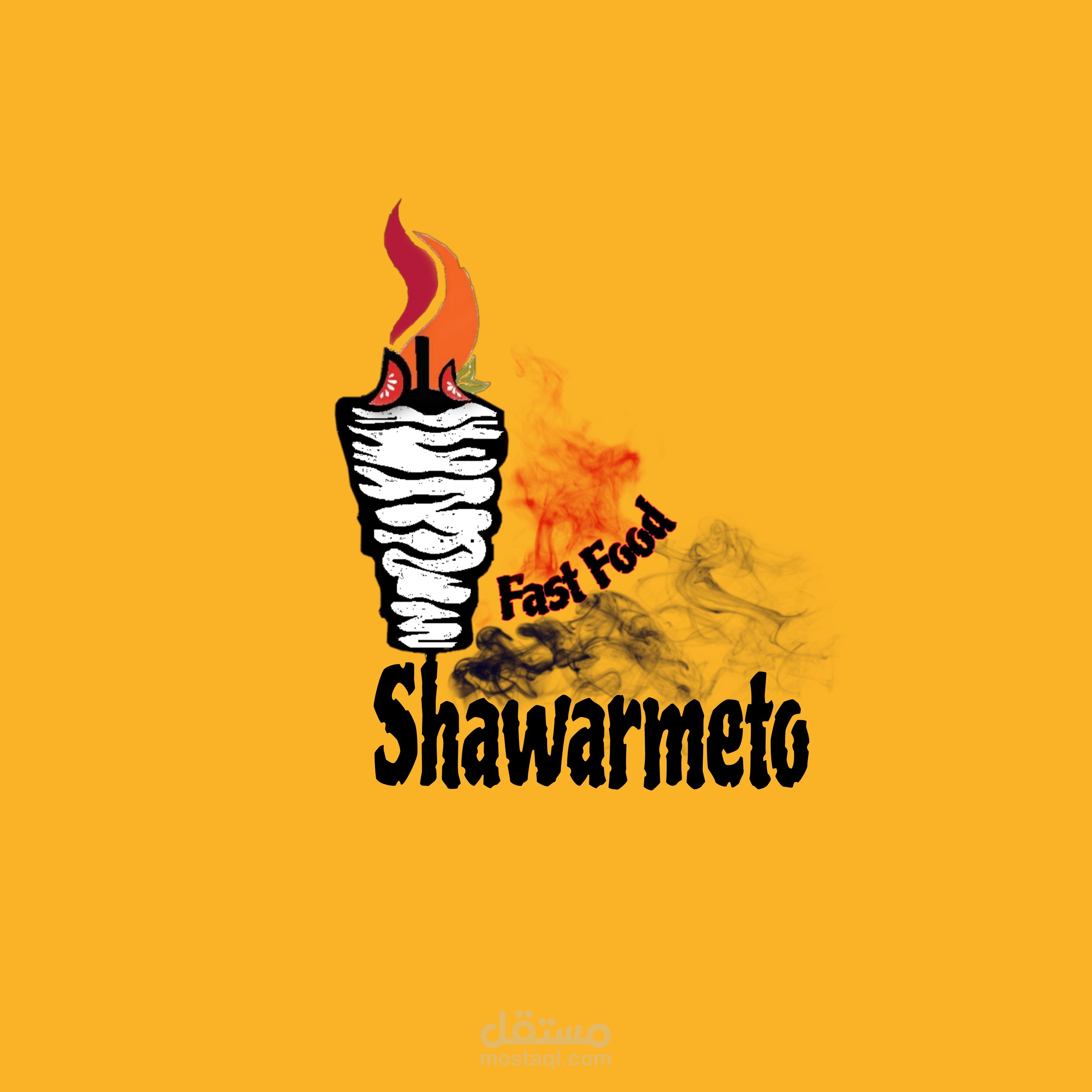 لوجو شورميتو