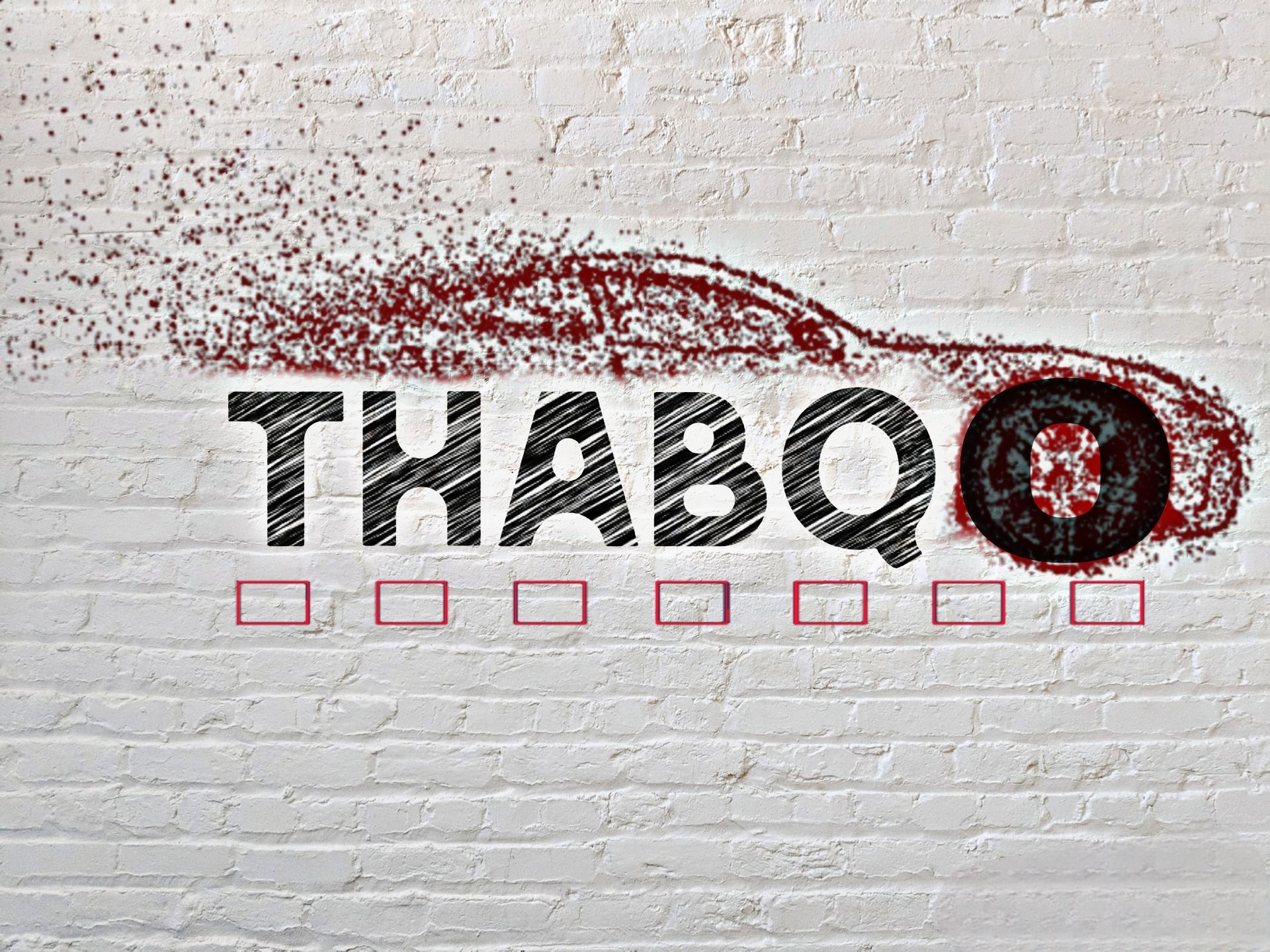 لوجو محل  سيارات