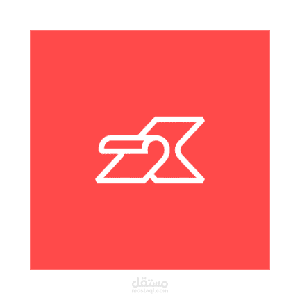 تطبيق XAM