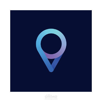 تطبيق Mwsla