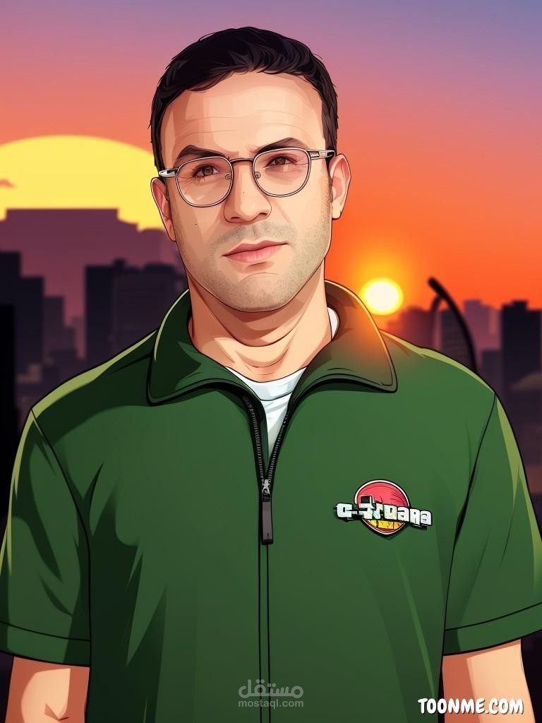 تعديل صور