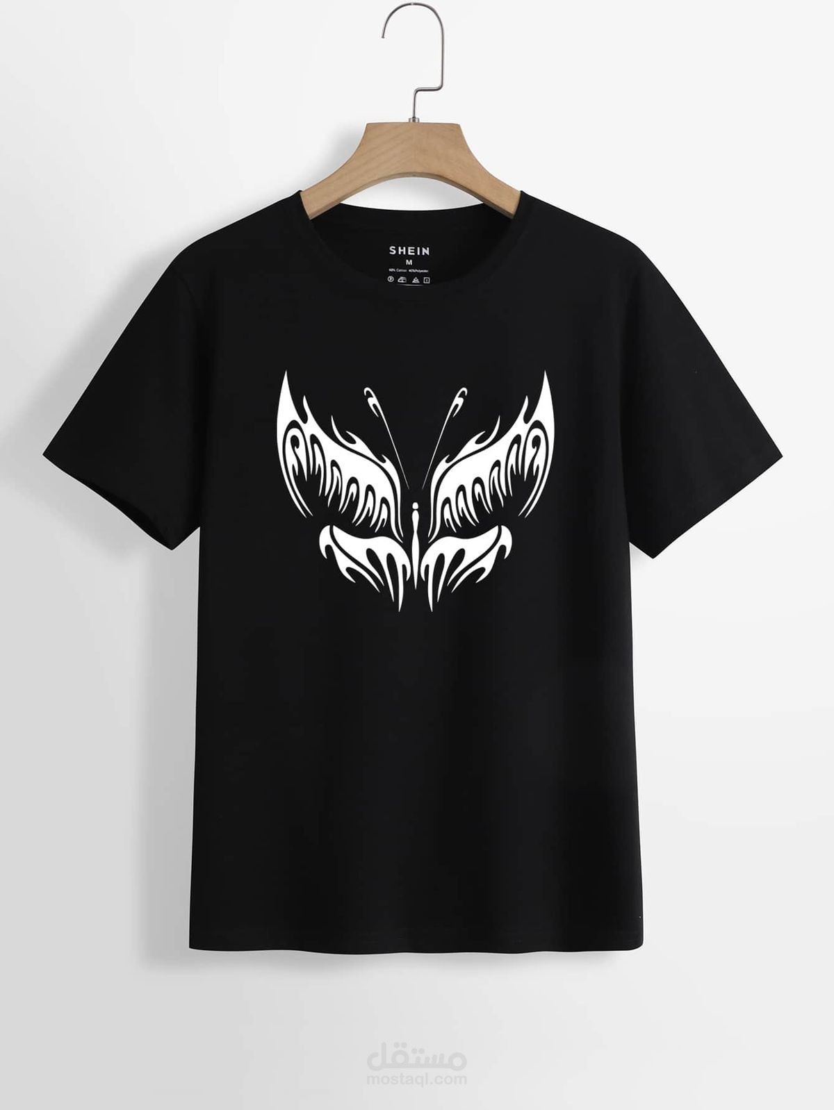 تصميم تيشيرتات
