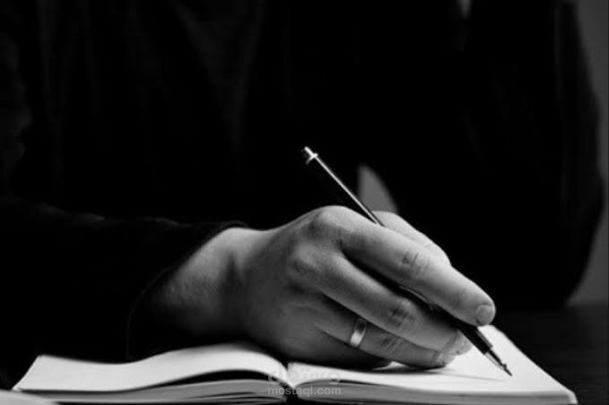 زيادة المتابعين علي التواصل الاجتماعي