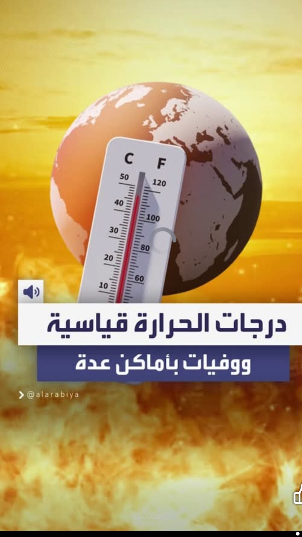 تقرير طبي       نشة أخبار     قصة قصيرة