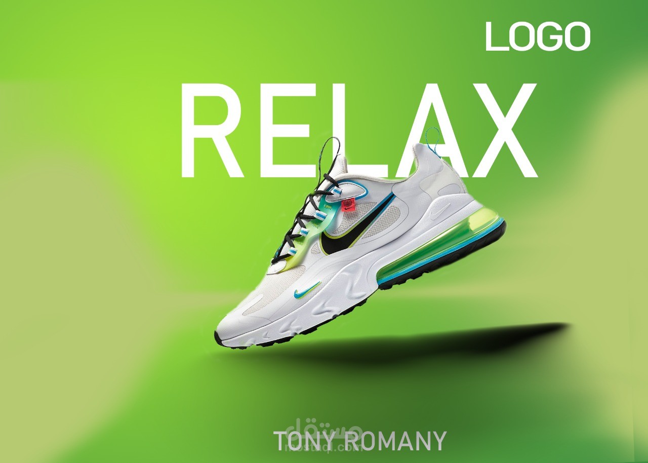 Professional designer shoes