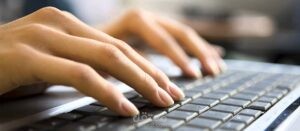 كتابة جميع أنواع الأبحاث الأكاديمية الحصرية و التقارير