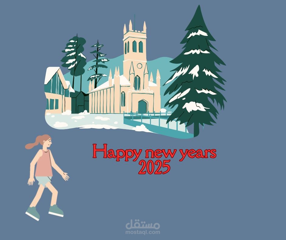 تصميم صور