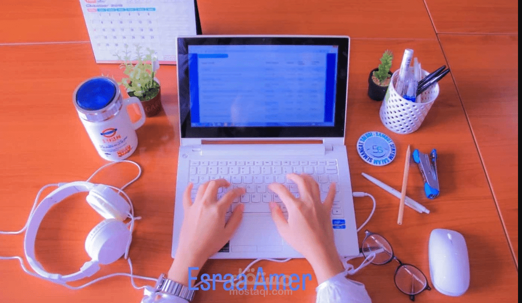 Transcription تفريغ صوتي و ترجمة الفيديوهات