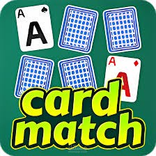 Match-Card-Game
