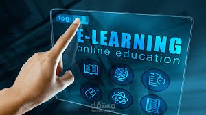 Educational-Platform
