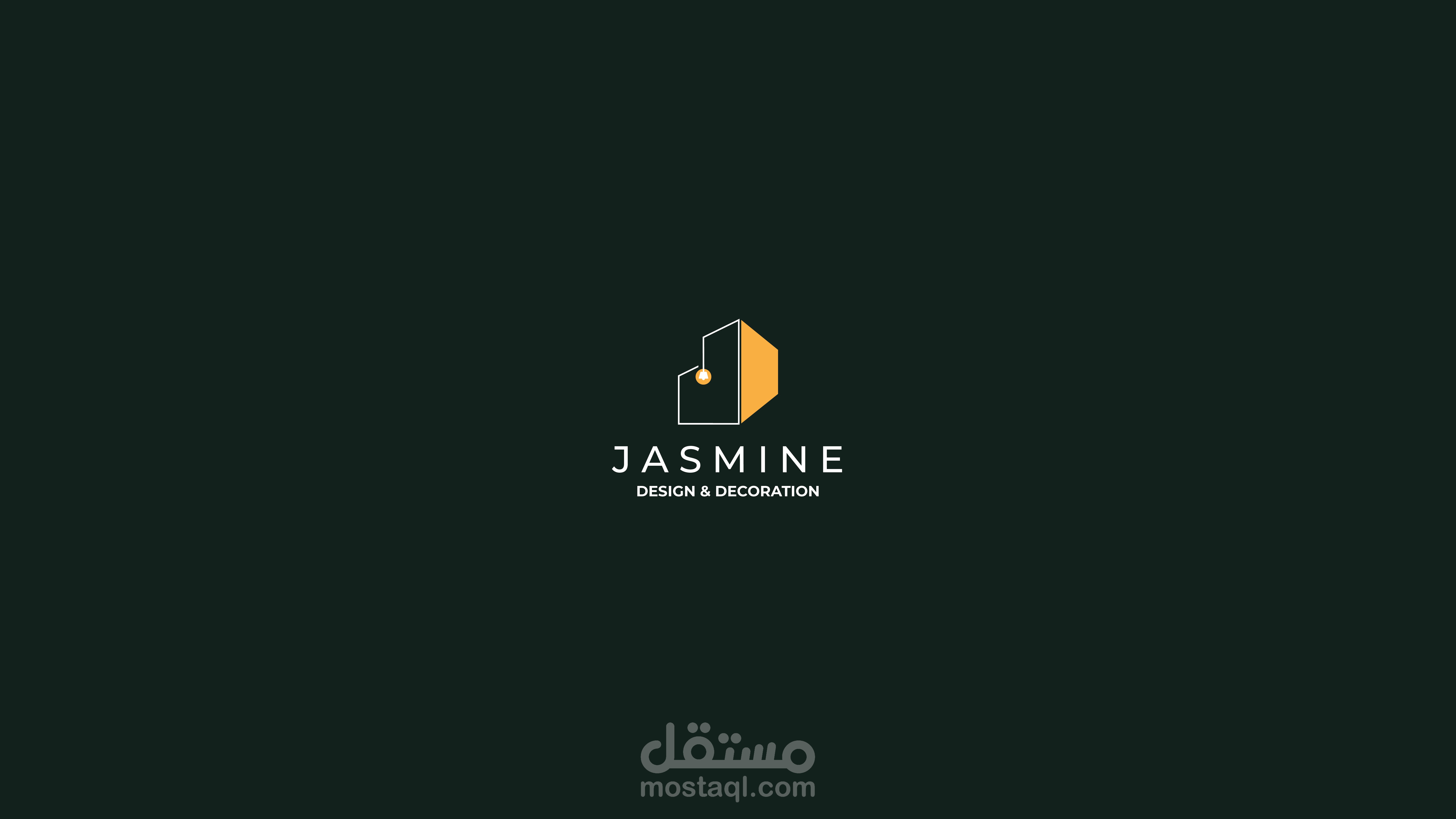 Jasmine Design