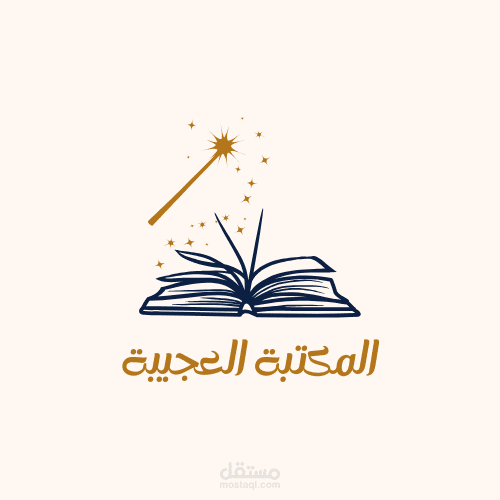 اعادة صياغة التقارير و المحتوى بشكل حرفي و جذاب جدا