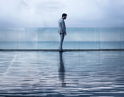 The Invisible Guest Unofficial Teaser