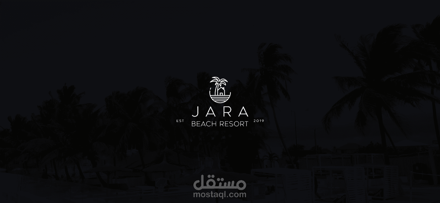 تعديل على مشروع حجز لفندق Nuxt.js