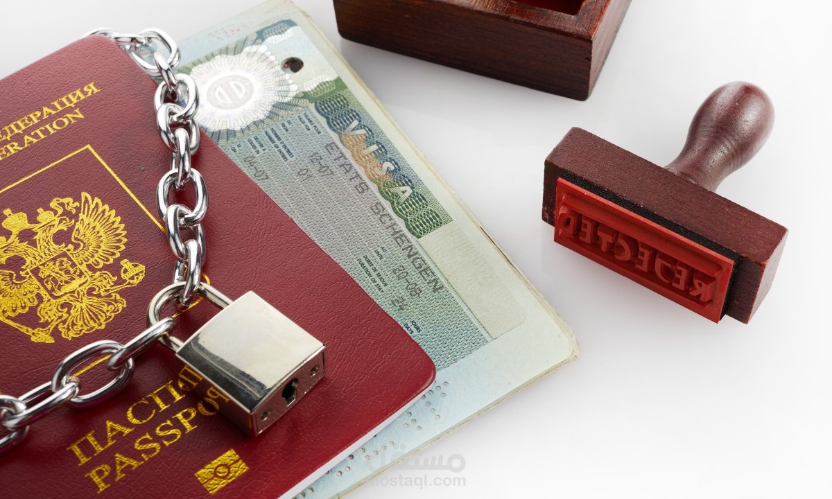 سعر تأشيرة تركيا 2023: توجيه كامل للمسافرين المصريين