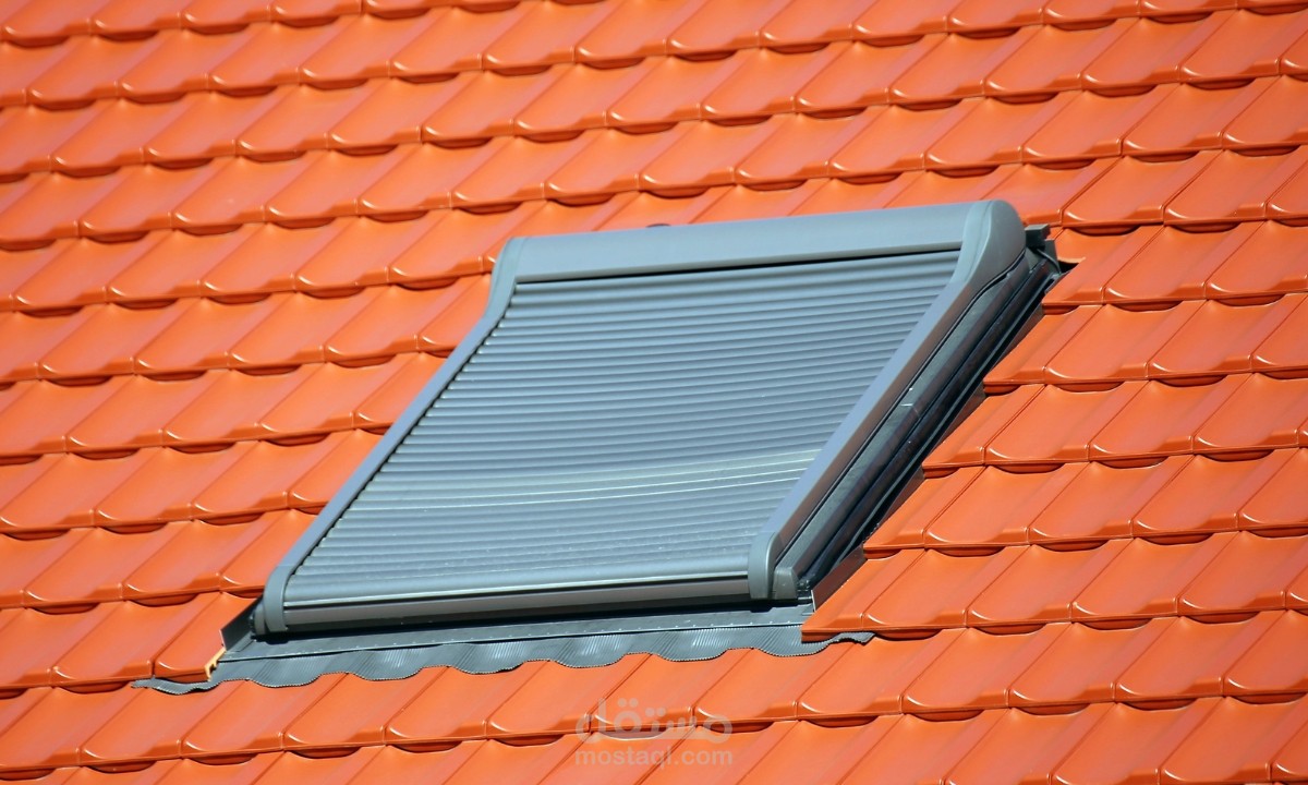 اسعار الواح البولي كربونيت المصمت كريستال خليجي – الماني لجميع الالوان