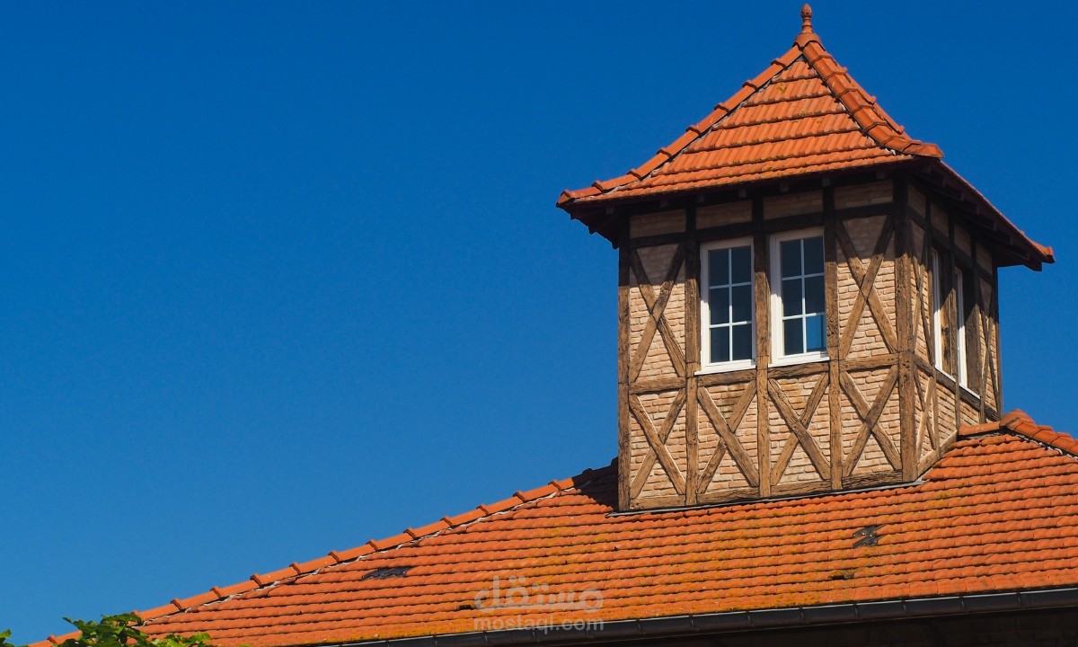 اسعار الواح UPVC بديل الصاج الايكون المعرج للجمالونات والمصانع والمخازن