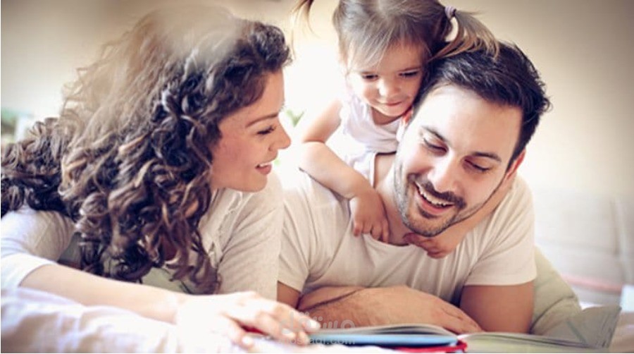 سحب الطاقة السلبية من الجسم بالملح