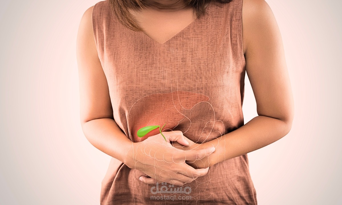 هل الم الثدي بعد الدورة من علامات الحمل ؟