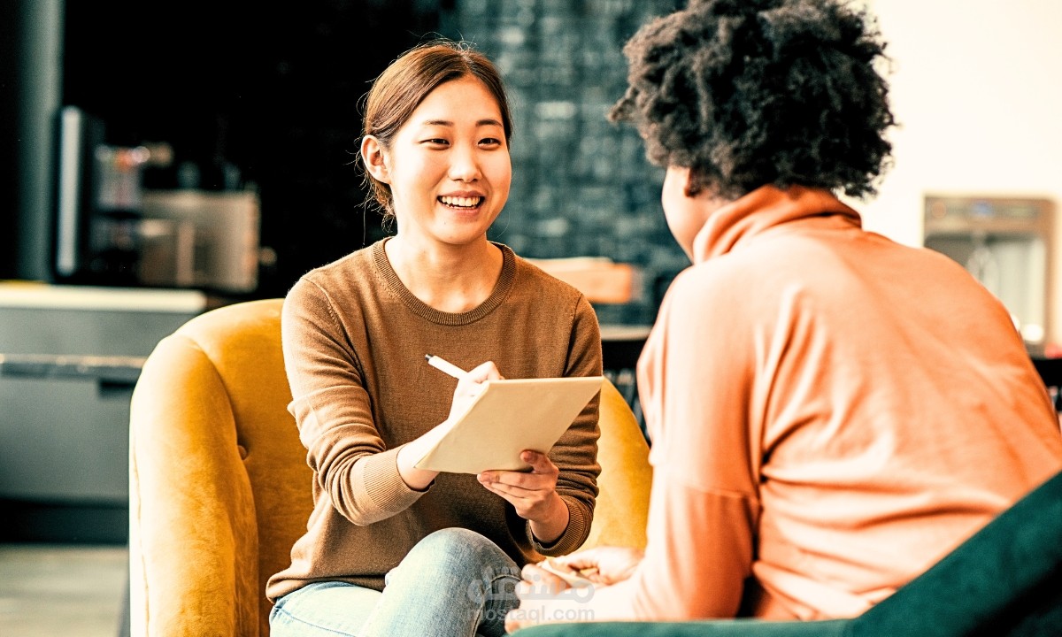 اختبار عمرك العقلي حسب تصرفاتك